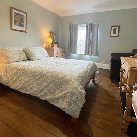 Deerness, 4Star Gold Award 2024, Whitby Villa Екстериор снимка