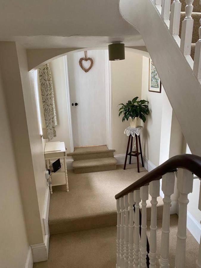 Deerness, 4Star Gold Award 2024, Whitby Villa Екстериор снимка
