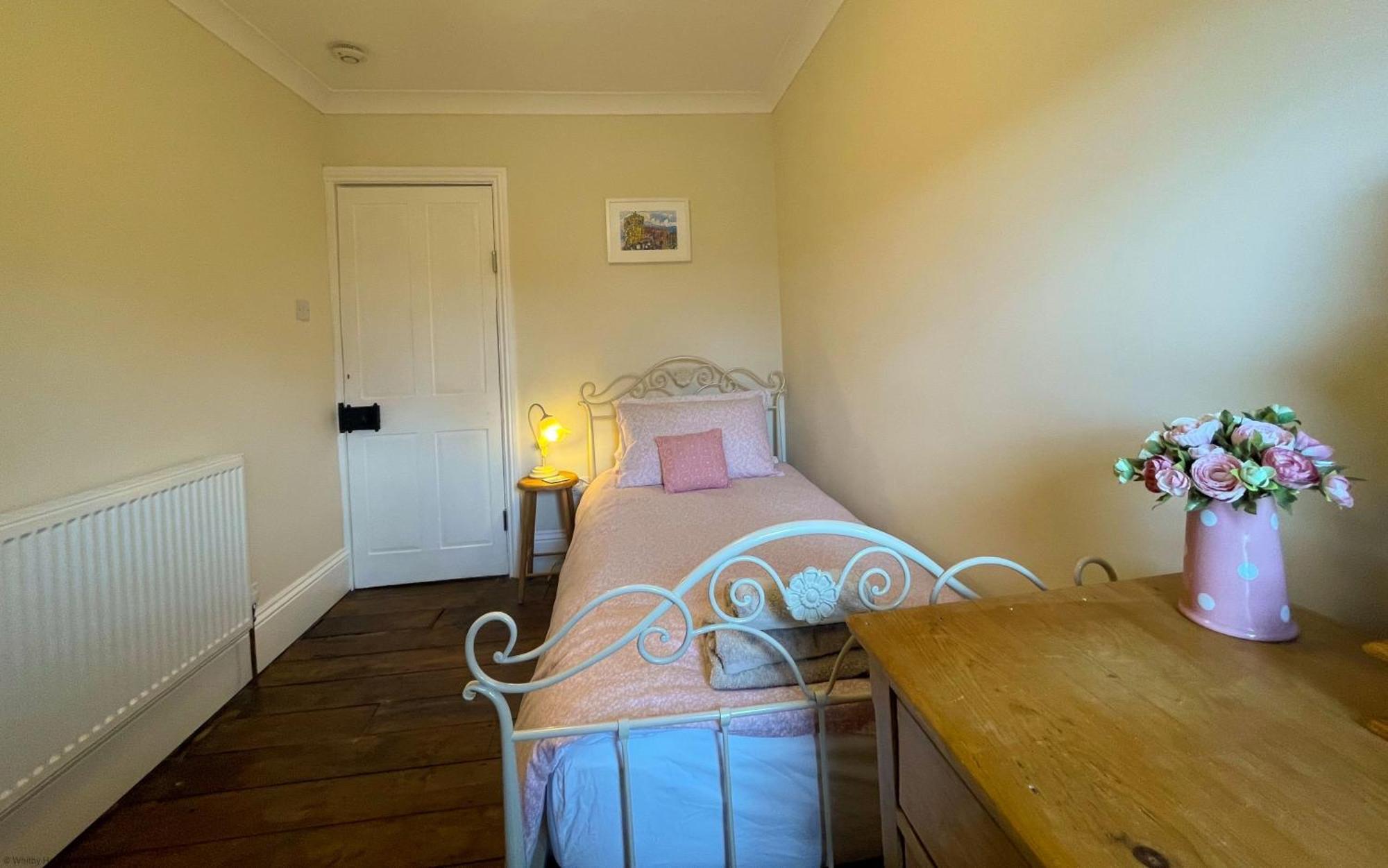 Deerness, 4Star Gold Award 2024, Whitby Villa Екстериор снимка