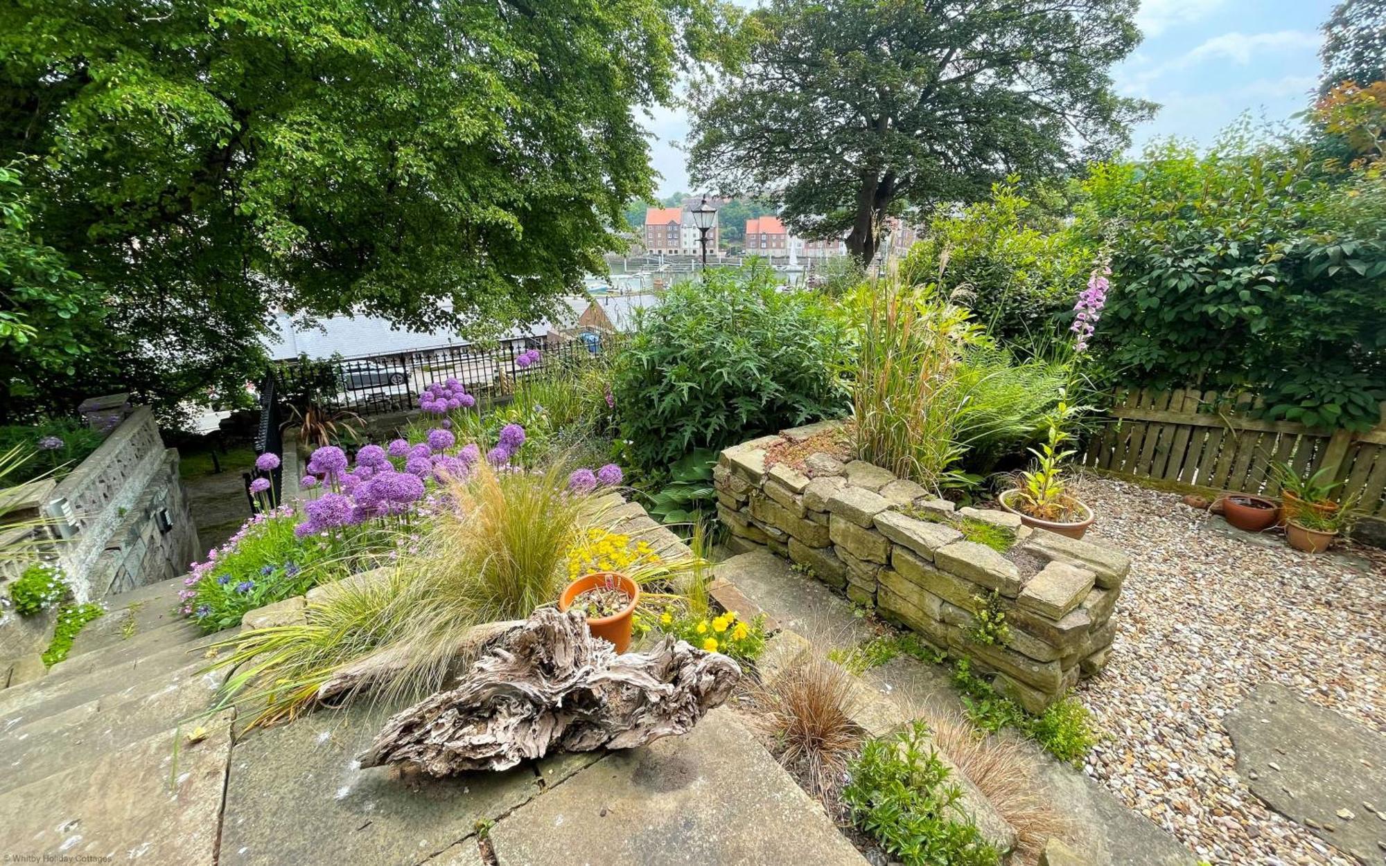 Deerness, 4Star Gold Award 2024, Whitby Villa Екстериор снимка