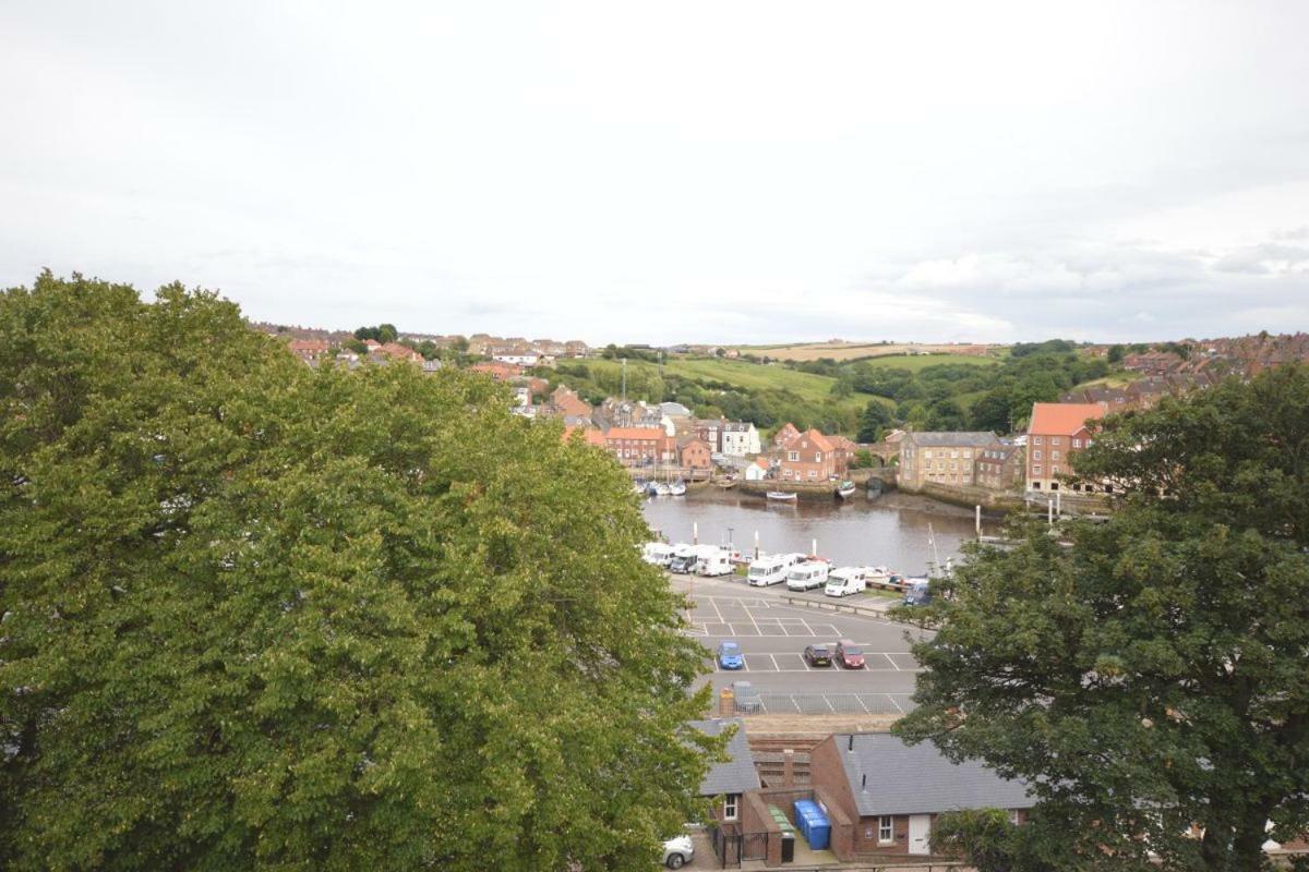 Deerness, 4Star Gold Award 2024, Whitby Villa Екстериор снимка